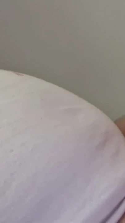 TRIBUTE FOR LACEY PLUS A MIDNIGHT SNACK | Clip 1