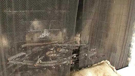 Duş al ki senin için