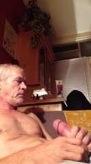 Nice Daddy