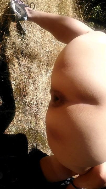 Pisse en public
