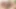 Iconic Slut Adriana Chechik Is Back and Hungry for Cum