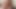 Double Glass Dildo Lesbian Sex