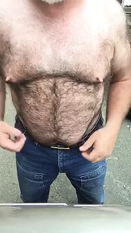 Public Show