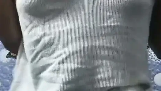 Hintli kız viral vidoe