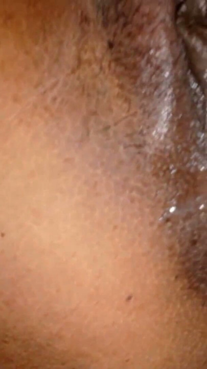 Bhabhi ko raat me jor se full sex in house Hindi audio. | Clip 1