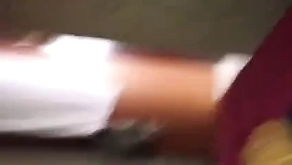 Amateur