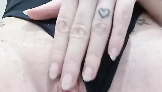 Come Cum Nice with Me Come