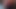 Desi boy sexy dick show black cock big black pines bbc any girl chat