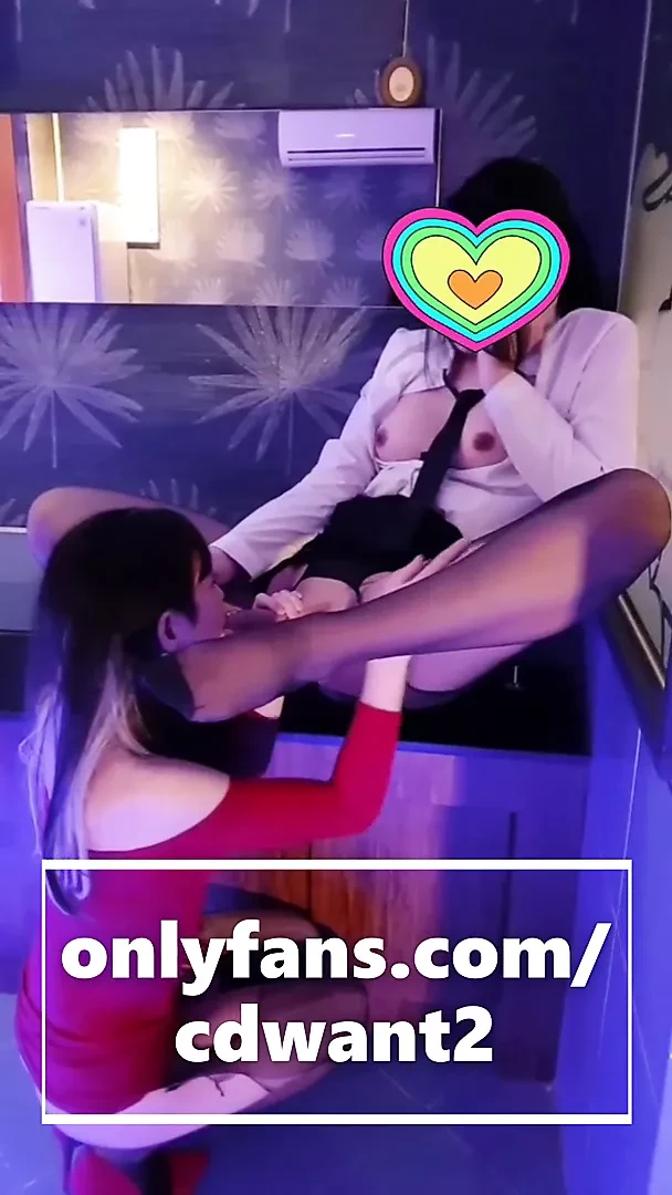 韩国著名 Cd(Femoboy) Wooseure