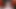 3d fapvid（03）
