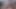 Pink Haired Deepthroating Dick - Compilation 2