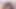 Morning Masturbation 1 (Female Rapper)