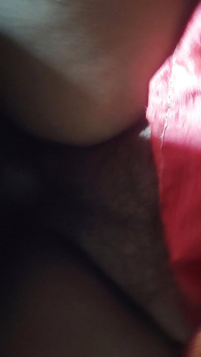 VID 20261016 052348.mp4 maine apne sala ki patni ko patakar choda 😜