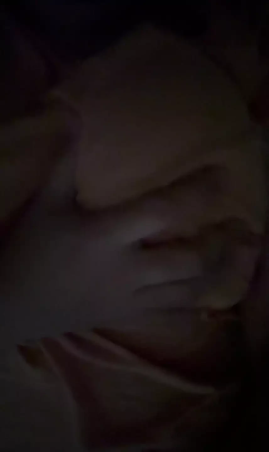 Horny Nak Rod