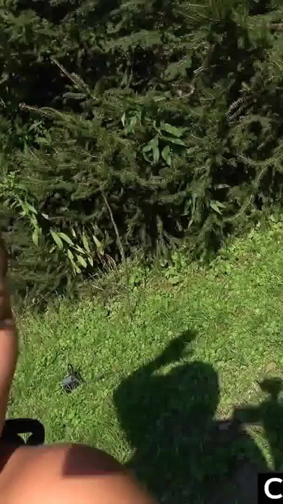 Cum Covered Swapped Wife | Clip 1
