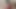 退屈