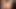 please CUM on my ASS  Cute 18yo ROOMMATE gets Fucked DOGGYSTYLE and Moans Loudly ORGASM  ALICExJAN