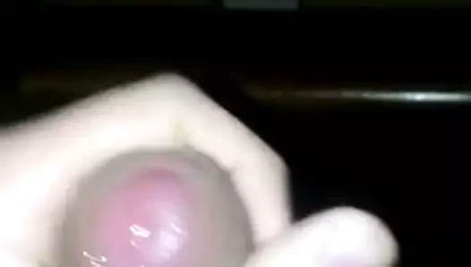 geldim