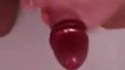 küvette cumming