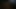 Jeanne Tripplehorn - Basic Instinct unrated cut