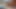 My pornvideo whit a Danish Mature