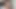 GROOBY-ARCHIVES: Skylar Comes Back!