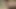 Desi Bhabhi Tight pusssy Village Sexy Bhabhi
