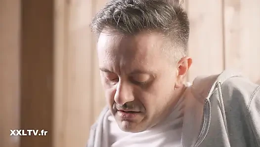 Награда джентльмена