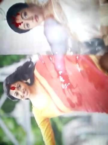 Paoli fully enjoyed 1