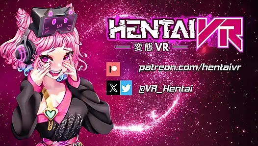 Lara Croft Emergency Hydration