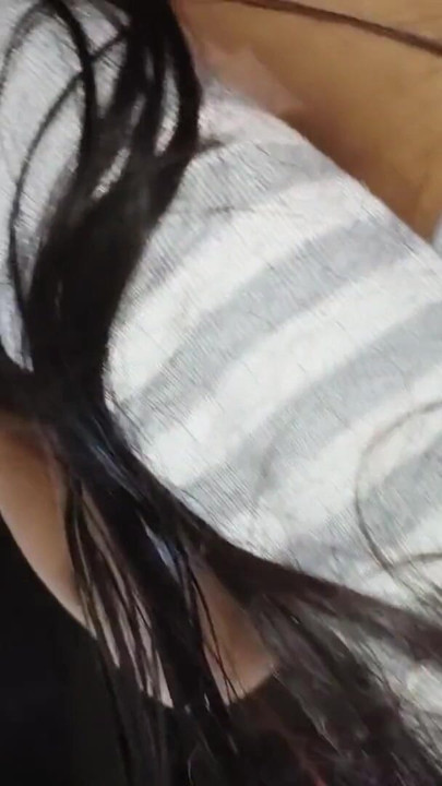 Desi Bhabhi MMS | Clip 1