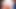 Stress Relief Sex Doll 6