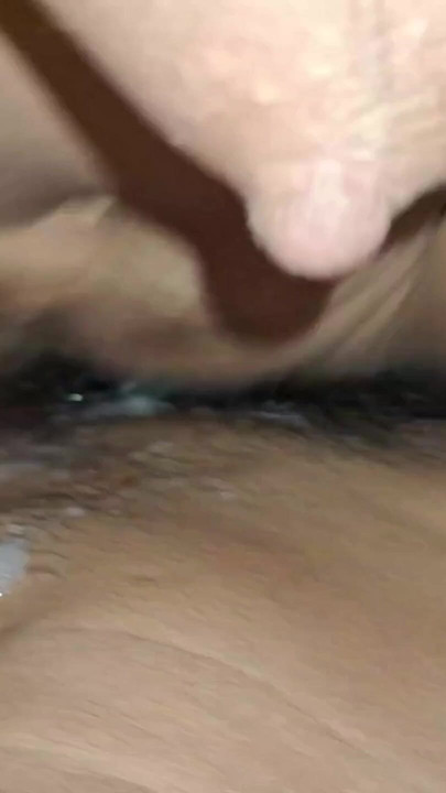 Epický okamžik z "New Style Sex video My love 💓 wife"