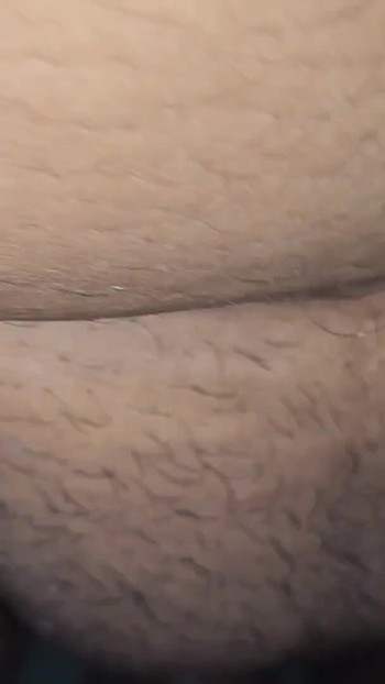 قريتي الجديدة وأسلوبي الجديد | مقطع 2