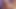 Adriana chechik ve sara luvv hisse bir çük