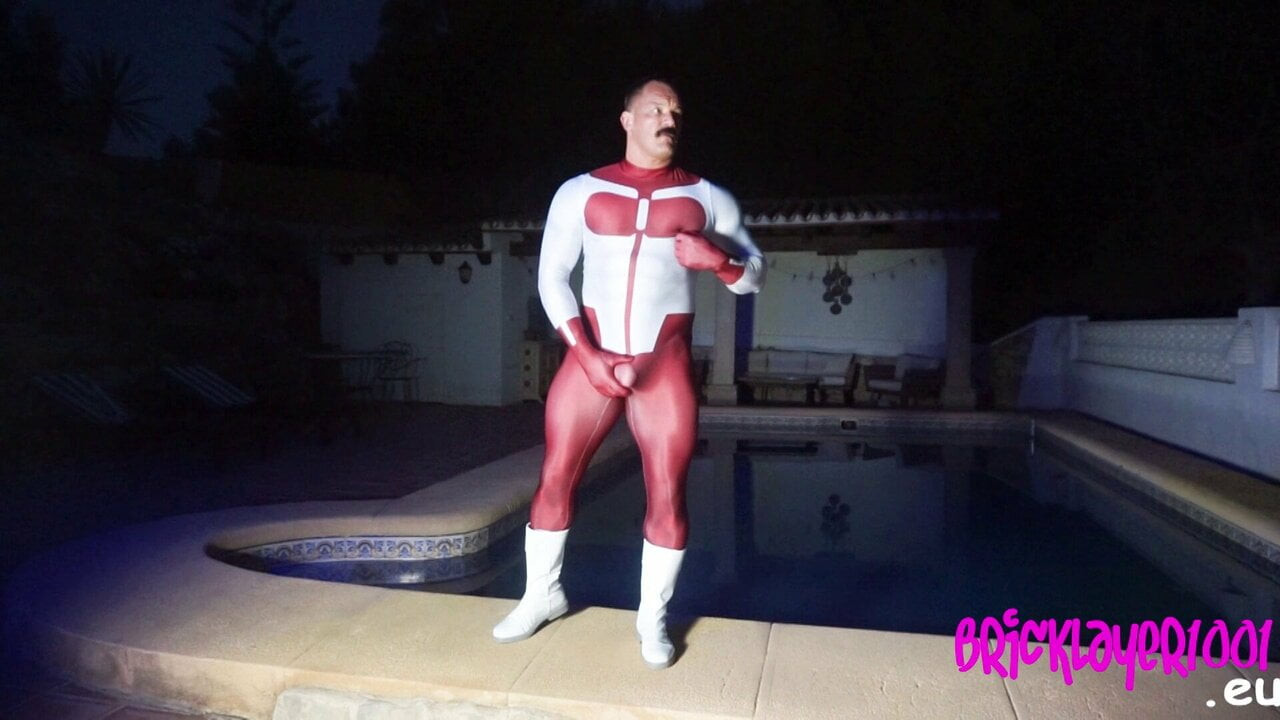Omniman