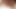 Girlfriend films herself getting impregnated