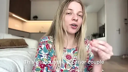 Kadın kılıklı fetişi