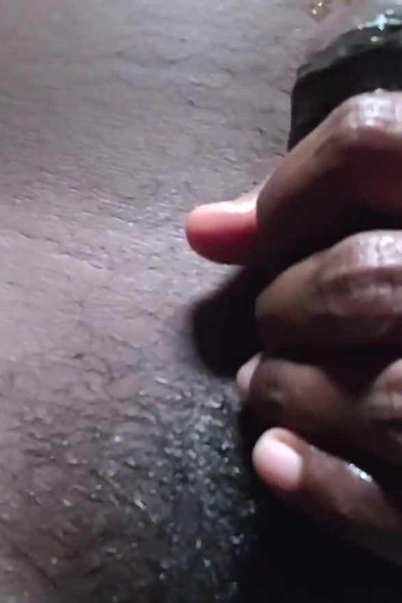 Jerking, Pissing and Cumming for My Audience
