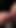 Memorable moment from "Enjoy this POV blowjob ending with a big facial too yummy for me. XattlaLust"