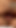 Spectacular moment from "TATTOOED LATINA LAP DANCING TEEN RAY GOLDEN FUCKED BY CLIENT"