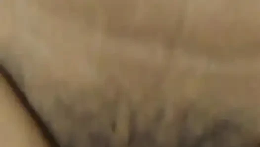 Desi indian maid love pleasing her master after she done with housework.