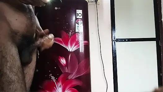 I want to fuck my dick very hard to remember by busty stepmomther