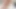 Blonde Slut Vera Jarw Stuffs Her Pussy With A Crystal Dildo!