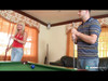Pregled videozapisa