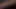 Воин и две фигуристые женщины - 3D фантазийная история