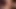 Frenulum Kisses to Open Mouth Swallow The Ultimate Handjob Tease