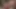 Mary harika kadın gibi giyinmiş (pleasuresex16)