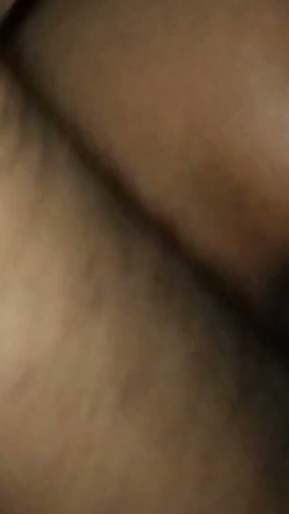 คนเดียวกับวัยรุ่นร่านของกู ลูกเลี้ยงสาวคนสวยเย็ดอย่างหนัก | คลิป 2