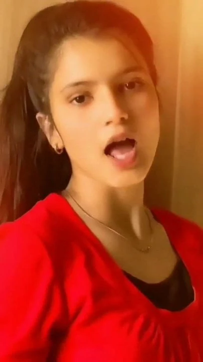 Instagram model